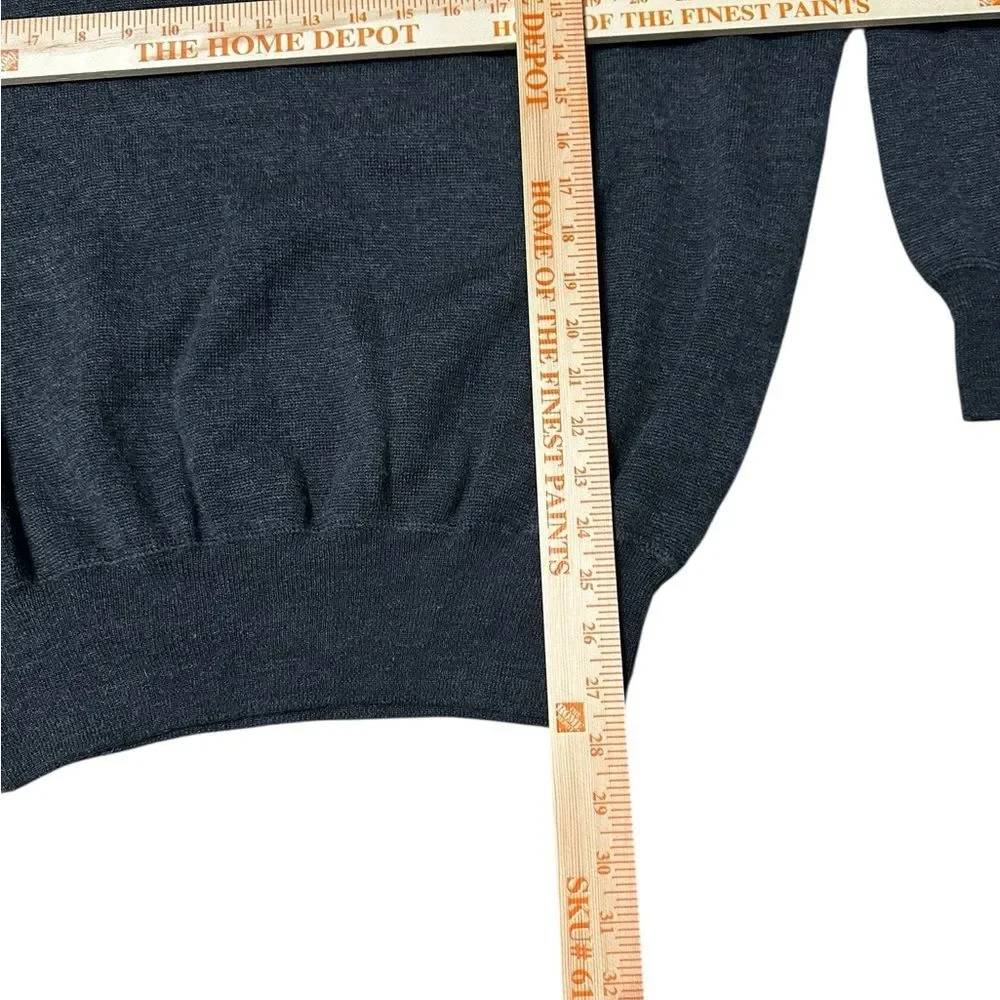 I Levrieri levrieri men’s